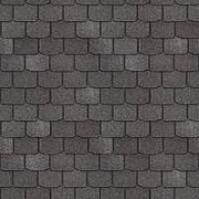 Гибкая черепица Docke PIE PREMIUM/ ЦЮРИХ/ Фладен Гибкая черепица Docke PIE PREMIUM/ ЦЮРИХ/ Фладен