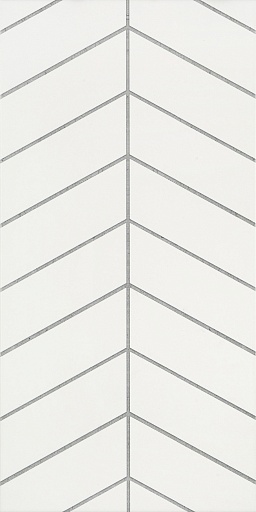 Плитка облицовочная Lavelly Eterno Motivo белая 598x298x8,5 мм (8 шт.=1,425 кв.м)
