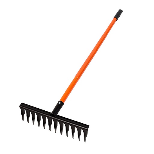 Грабли Павловская Заря (817002) металлические для листьев и травы 12 зубьев 1200 мм витые Грабли Павловская Заря (817002) металлические для листьев и травы 12 зубьев 1200 мм витые