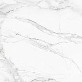Керамогранит Gracia Ceramica Флеш белый 450x450x8 мм (8 шт.=1,62 кв.м) Керамогранит Gracia Ceramica Флеш белый 450x450x8 мм (8 шт.=1,62 кв.м)