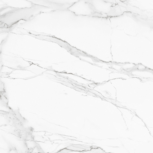 Керамогранит Gracia Ceramica Флеш белый 450x450x8 мм (8 шт.=1,62 кв.м) Керамогранит Gracia Ceramica Флеш белый 450x450x8 мм (8 шт.=1,62 кв.м)