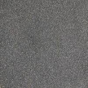 Ендовый ковер Docke PIE/ 1000/ Графит Ендовый ковер Docke PIE/ 1000/ Графит