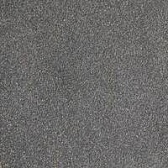 Ендовый ковер Docke PIE/ 1000/ Графит Ендовый ковер Docke PIE/ 1000/ Графит