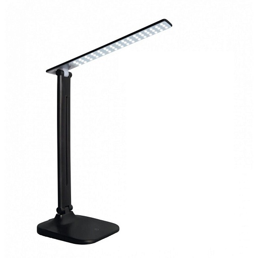 Лампа настольная светодиодная сенсорная 4000К 10 Вт IN HOME Simple ССО (4690612013480)