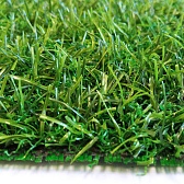 Искусственная трава Grass Mix 20 мм 4 м Искусственная трава Grass Mix 20 мм 4 м