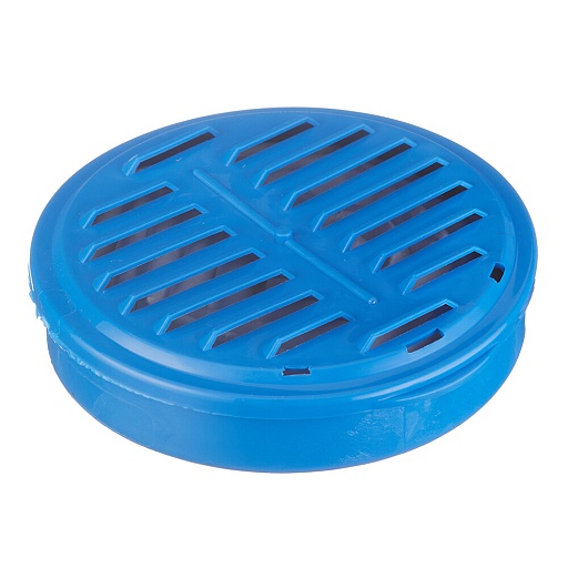 Фильтр для полумаски Исток FFP2 (10059) Фильтр для полумаски Исток FFP2 (10059)