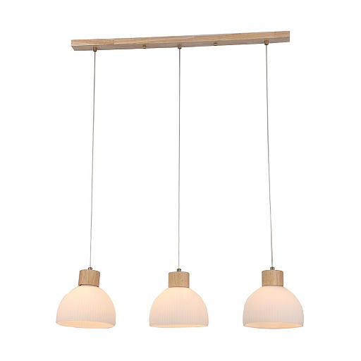 Светильник подвесной Arte Lamp Caprice E27 180 Вт 1 кв.м бежевый IP20 (A4184SP-3BR) Светильник подвесной Arte Lamp Caprice E27 180 Вт 1 кв.м бежевый IP20 (A4184SP-3BR)