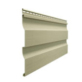 Docke PREMIUM Сайдинг D4.5D (Фисташки)