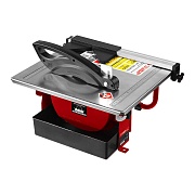 Плиткорез электрический 180 мм, 600 Вт, ЭП-180-600Н Зубр