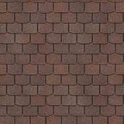 Гибкая черепица Docke PIE PREMIUM/ ЦЮРИХ/ Арахис Гибкая черепица Docke PIE PREMIUM/ ЦЮРИХ/ Арахис