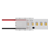 Коннектор для светодиодной ленты SMD 2835 Arte Lamp Strip-Accessories (A30-10-1CCT) 48 В IP20