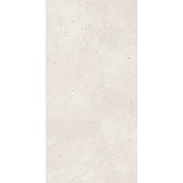 Керамогранит Grasaro Granella светло-бежевый 1200х600х10 мм (2 шт.=1,44 кв.м)