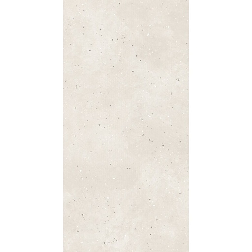 Керамогранит Grasaro Granella светло-бежевый 1200х600х10 мм (2 шт.=1,44 кв.м)