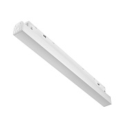 Блок питания для трековой системы Maytoni Technical Exility 200 Вт 48 В (TRX034DR4-200W)