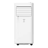 Кондиционер мобильный Funai Crocus MAC-CS29CON01 2170 Вт 20 м2 с пультом Кондиционер мобильный Funai Crocus MAC-CS29CON01 2170 Вт 20 м2 с пультом