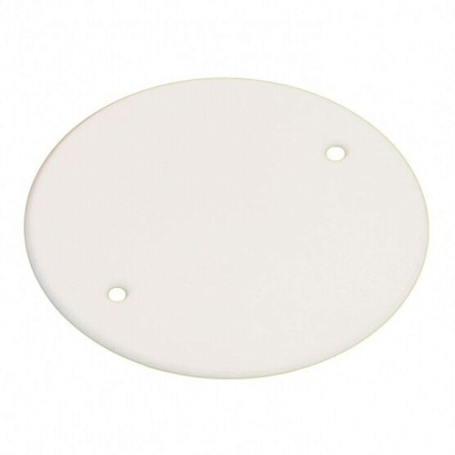 Крышка для распределительных коробок d68 мм EKF (plc-kmt-100-015)