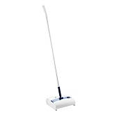 Электровеник Kitfort КТ-558