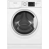 Стиральная машина Hotpoint NSB 7239 W VE RU белая Стиральная машина Hotpoint NSB 7239 W VE RU белая