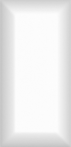 Плитка облицовочная Kerama Marazzi Граньяно белая грань 150х74х9,2 мм (80 шт.=0,89 кв.м)