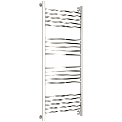 Полотенцесушитель водяной Сунержа Богема+ 1200х500 мм лесенка хром Полотенцесушитель водяной Сунержа Богема+ 1200х500 мм лесенка хром