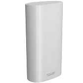 Водонагреватель накопительный Royal Thermo Aquatec Inox RTWX-F 80 косвенного нагрева 80 л 20 кВт универсальный