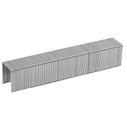 Скобы для степлера Зубр (31620-08_z01) тип 53 8 мм (1000 шт.)