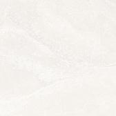 Керамогранит Axima Vigo светло-серый 600х600х8 мм (5 шт.=1,8 кв.м)