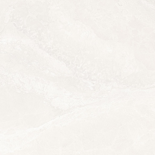 Керамогранит Axima Vigo светло-серый 600х600х8 мм (5 шт.=1,8 кв.м)