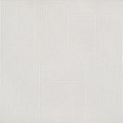 Керамогранит Gracia Ceramica Bianca белый 01 450x450x8 мм (8 шт.=1,62 кв.м)