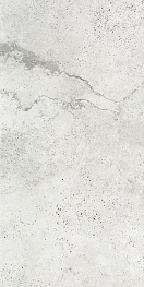 Керамогранит LB Ceramics Киплинг светло-серый 603х300х8,5 мм (8 шт.=1,44 кв.м)