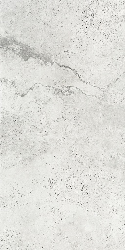 Керамогранит LB Ceramics Киплинг светло-серый 603х300х8,5 мм (8 шт.=1,44 кв.м) Керамогранит LB Ceramics Киплинг светло-серый 603х300х8,5 мм (8 шт.=1,44 кв.м)