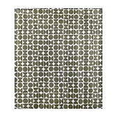 Штора для ванны Verran Disegno 1800х2000 мм полиэстер зеленая (630-13) Штора для ванны Verran Disegno 1800х2000 мм полиэстер зеленая (630-13)