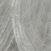 Керамогранит Керамогранит New Trend Rock серый карвинг 600x600x9,5 мм (4 шт.=1,44 кв.м)