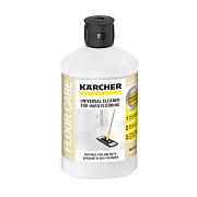 Моющее средство Karcher RM 533 для пола 1 л