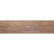Керамогранит Керамогранит Kerama Marazzi Фрегат темно-коричневый обрезной 800х200х9 мм (11 шт.=1,76 кв.м)