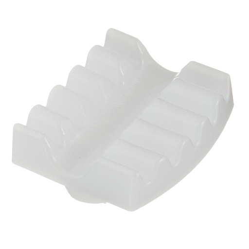 Вкладка в держатель панелей пластиковая (4 шт.)