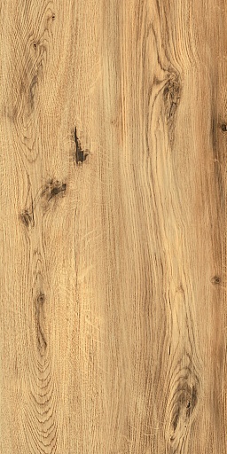 Керамогранит Cersanit City Line коричневый рельеф 598х297х7,5 мм (10 шт.=1,776 кв.м) Керамогранит Cersanit City Line коричневый рельеф 598х297х7,5 мм (10 шт.=1,776 кв.м)