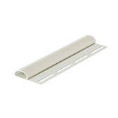 Docke PREMIUM// Финишный профиль (Сливки)