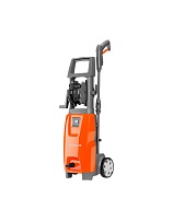 Мойка высокого давления Husqvarna PW 125 (9676764-01) 1500 Вт Мойка высокого давления Husqvarna PW 125 (9676764-01) 1500 Вт