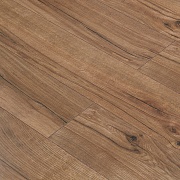 Ламинат 33 класс Classen Casa Energy дуб сиерра рустик 1,973 кв.м 8 мм с фаской влагостойкий Ламинат 33 класс Classen Casa Energy дуб сиерра рустик 1,973 кв.м 8 мм с фаской влагостойкий