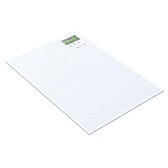 Панель звукоизоляционная SoundGuard ЭкоЗвукоИзол 13х800х1200 мм огнестойкая Панель звукоизоляционная SoundGuard ЭкоЗвукоИзол 13х800х1200 мм огнестойкая
