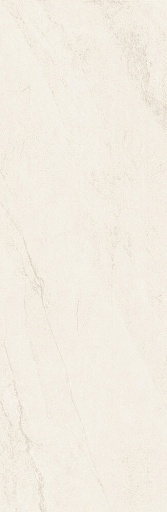 Плитка облицовочная Alma Ceramica Rocko светло-бежевая 600x200x7,5 мм (16 шт.=1,92 кв.м)