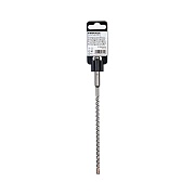Бур SDS-plus Rawlplug Rebardrill 6х150х210 мм усиленный (RT-SDSR-6/210)