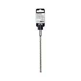 Бур SDS-plus Rawlplug Rebardrill 6х150х210 мм усиленный (RT-SDSR-6/210) Бур SDS-plus Rawlplug Rebardrill 6х150х210 мм усиленный (RT-SDSR-6/210)