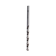 Сверло по металлу спиральное Rawlplug 3,5х70 мм (10 шт.) (RT-HSSP-035-B10)