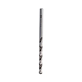 Сверло по металлу спиральное Rawlplug 3,5х70 мм (10 шт.) (RT-HSSP-035-B10) Сверло по металлу спиральное Rawlplug 3,5х70 мм (10 шт.) (RT-HSSP-035-B10)