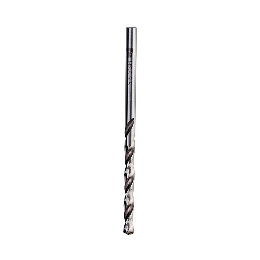 Сверло по металлу спиральное Rawlplug 3,5х70 мм (10 шт.) (RT-HSSP-035-B10) Сверло по металлу спиральное Rawlplug 3,5х70 мм (10 шт.) (RT-HSSP-035-B10)