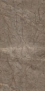 Керамогранит Керамогранит Керамин Мистик коричневый 1200х600х10 мм (2 шт.=1,44 кв.м)