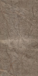 Керамогранит Керамин Мистик коричневый 1200х600х10 мм (2 шт.=1,44 кв.м)