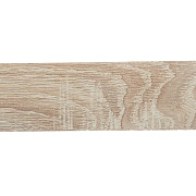 Лента кромочная для столешниц 42х3050 мм дуб сонома светлый пластик с клеем Лента кромочная для столешниц 42х3050 мм дуб сонома светлый пластик с клеем